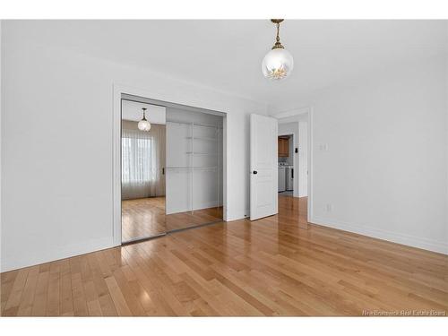 92 Augusta Terr, Moncton, NB 