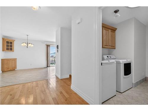 92 Augusta Terr, Moncton, NB 