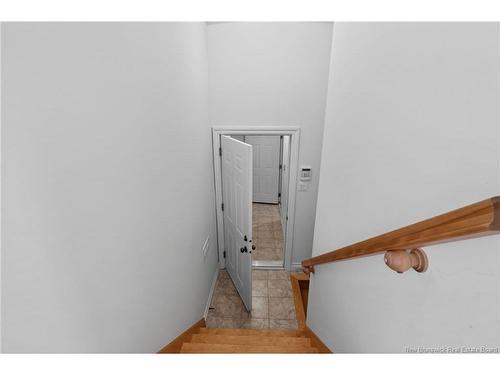 92 Augusta Terr, Moncton, NB 