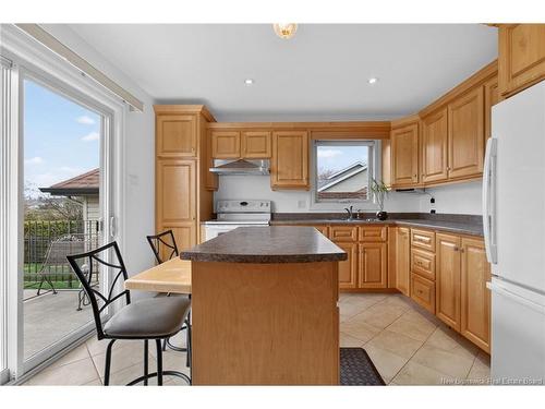 92 Augusta Terr, Moncton, NB 
