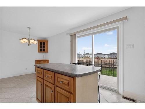 92 Augusta Terr, Moncton, NB 