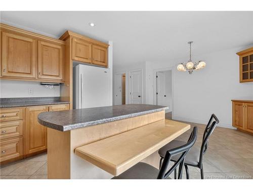 92 Augusta Terr, Moncton, NB 
