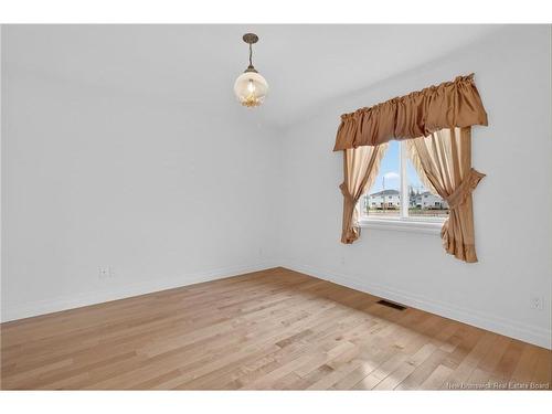 92 Augusta Terr, Moncton, NB 