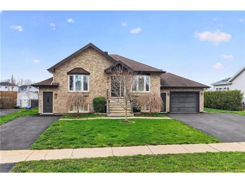 92 Augusta Terr, Moncton, NB 