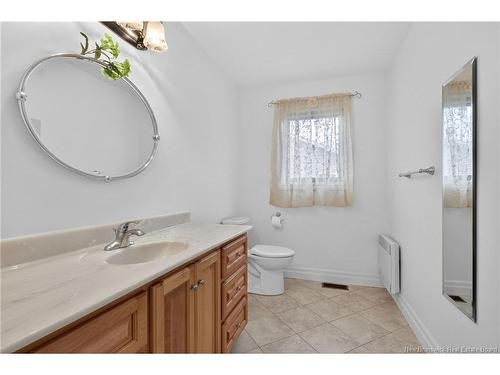92 Augusta Terr, Moncton, NB 