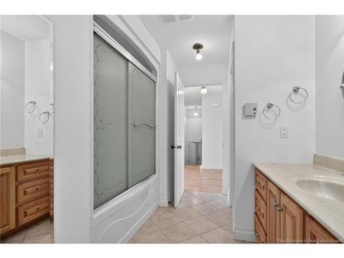 92 Augusta Terr, Moncton, NB 
