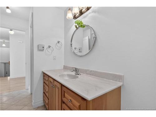 92 Augusta Terr, Moncton, NB 