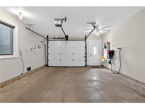 92 Augusta Terr, Moncton, NB 