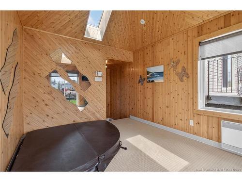 92 Augusta Terr, Moncton, NB 