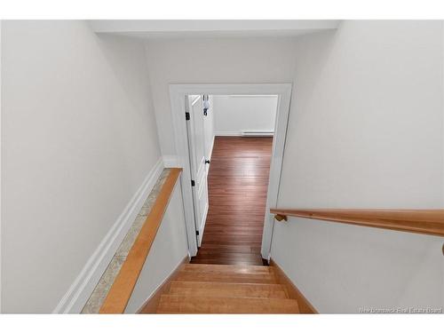 92 Augusta Terr, Moncton, NB 