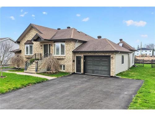 92 Augusta Terr, Moncton, NB 