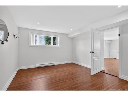 92 Augusta Terr, Moncton, NB 
