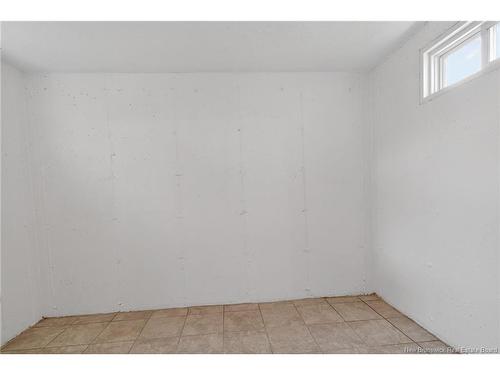 92 Augusta Terr, Moncton, NB 