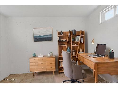 92 Augusta Terr, Moncton, NB 