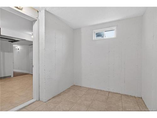 92 Augusta Terr, Moncton, NB 