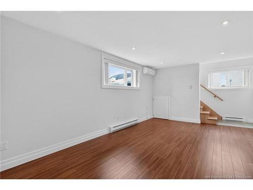 92 Augusta Terr, Moncton, NB 