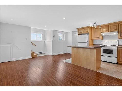 92 Augusta Terr, Moncton, NB 