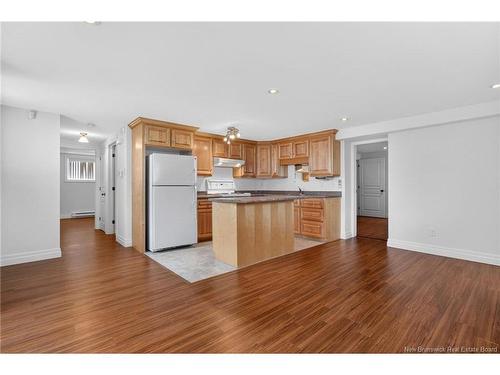92 Augusta Terr, Moncton, NB 