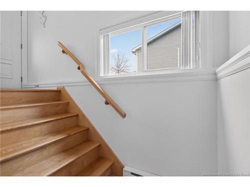92 Augusta Terr, Moncton, NB 