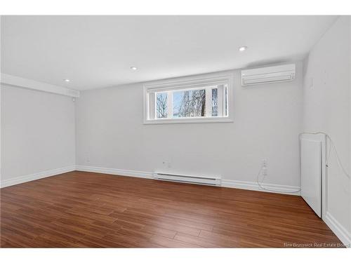 92 Augusta Terr, Moncton, NB 