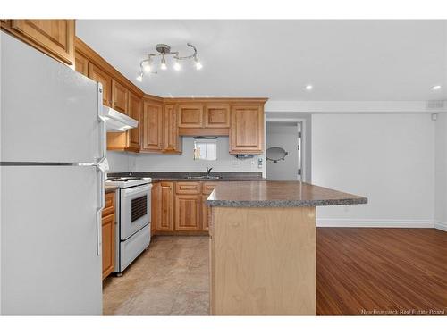 92 Augusta Terr, Moncton, NB 
