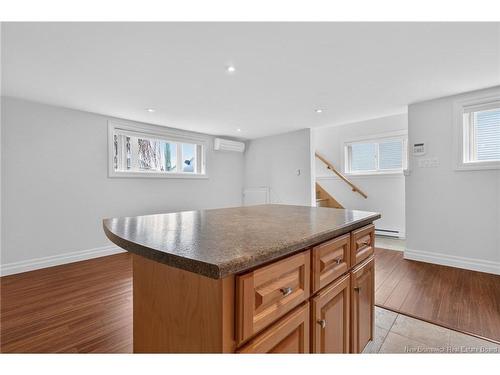 92 Augusta Terr, Moncton, NB 