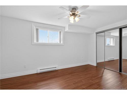 92 Augusta Terr, Moncton, NB 