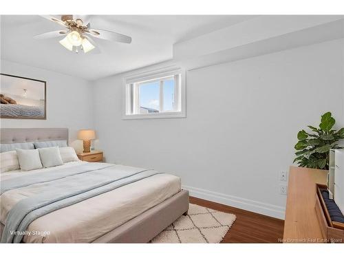 92 Augusta Terr, Moncton, NB 