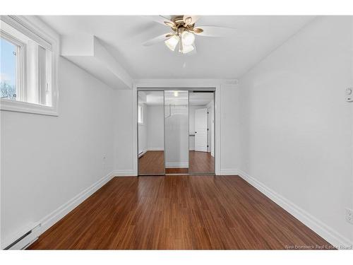 92 Augusta Terr, Moncton, NB 