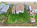 92 Augusta Terr, Moncton, NB 