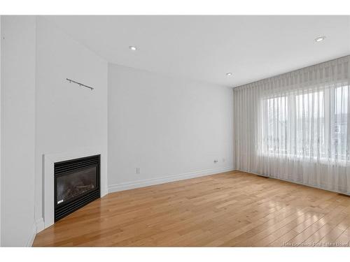 92 Augusta Terr, Moncton, NB 