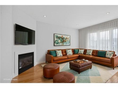 92 Augusta Terr, Moncton, NB 
