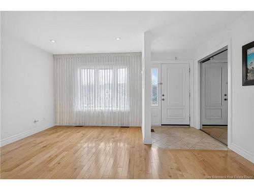92 Augusta Terr, Moncton, NB 