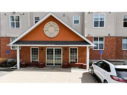 202-362 Carleton ST  Fredericton, NB E3B 0C8