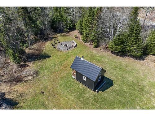 1602 Route 635, Harvey, NB 