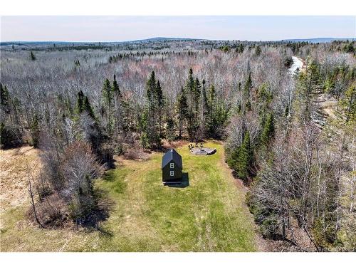 1602 Route 635, Harvey, NB 