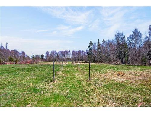 1602 Route 635, Harvey, NB 