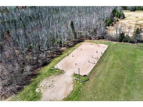 1602 Route 635, Harvey, NB 