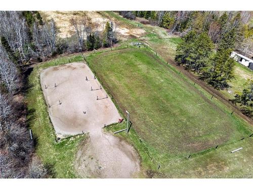 1602 Route 635, Harvey, NB 