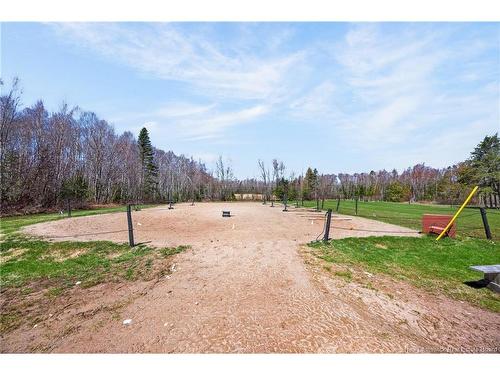 1602 Route 635, Harvey, NB 