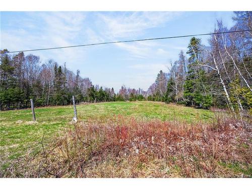 1602 Route 635, Harvey, NB 