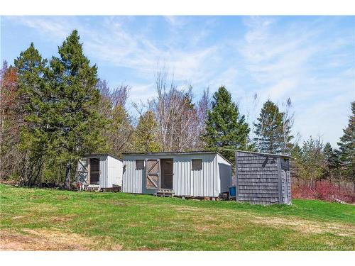 1602 Route 635, Harvey, NB 