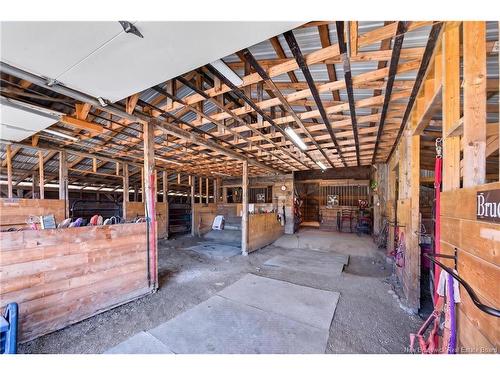 1602 Route 635, Harvey, NB 