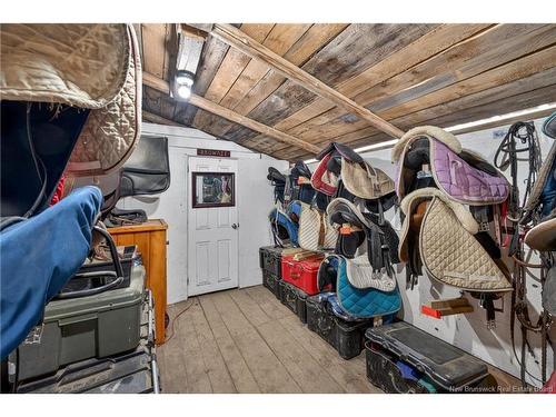 1602 Route 635, Harvey, NB 