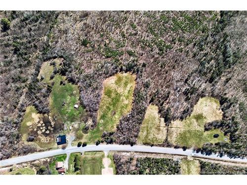 1602 Route 635, Harvey, NB 
