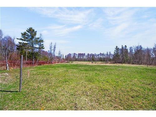 1602 Route 635, Harvey, NB 