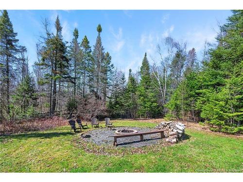 1602 Route 635, Harvey, NB 