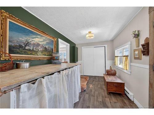 1602 Route 635, Harvey, NB 