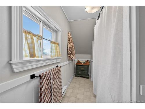 1602 Route 635, Harvey, NB 