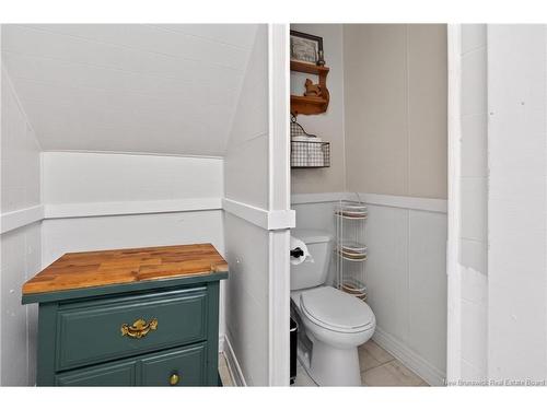 1602 Route 635, Harvey, NB 